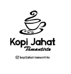 Kopi Jahat Tamantirto — @kopijahat.tamantirto